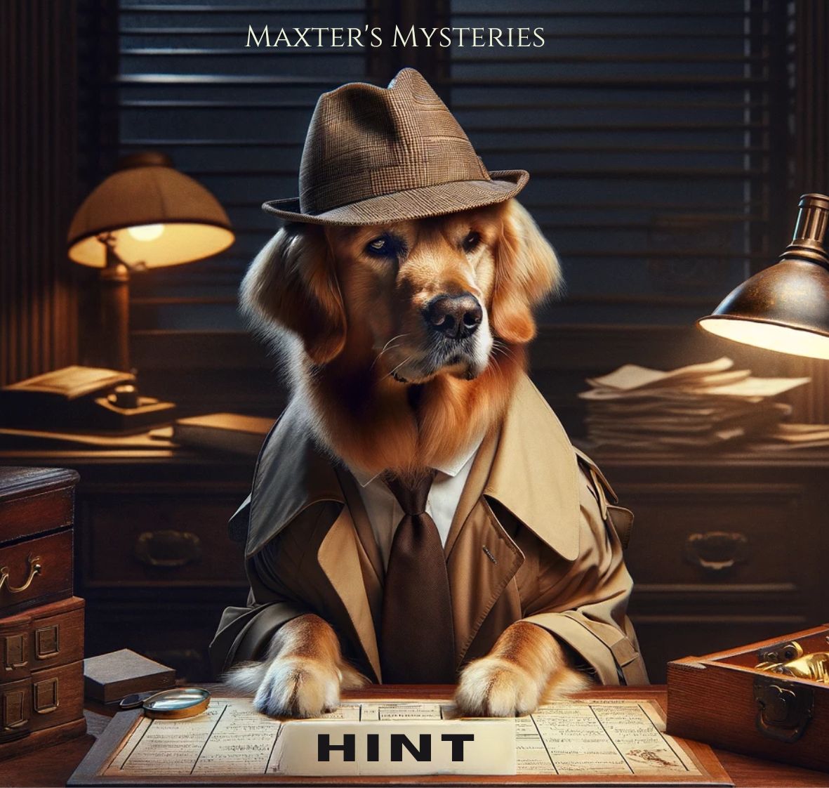 Hint Image