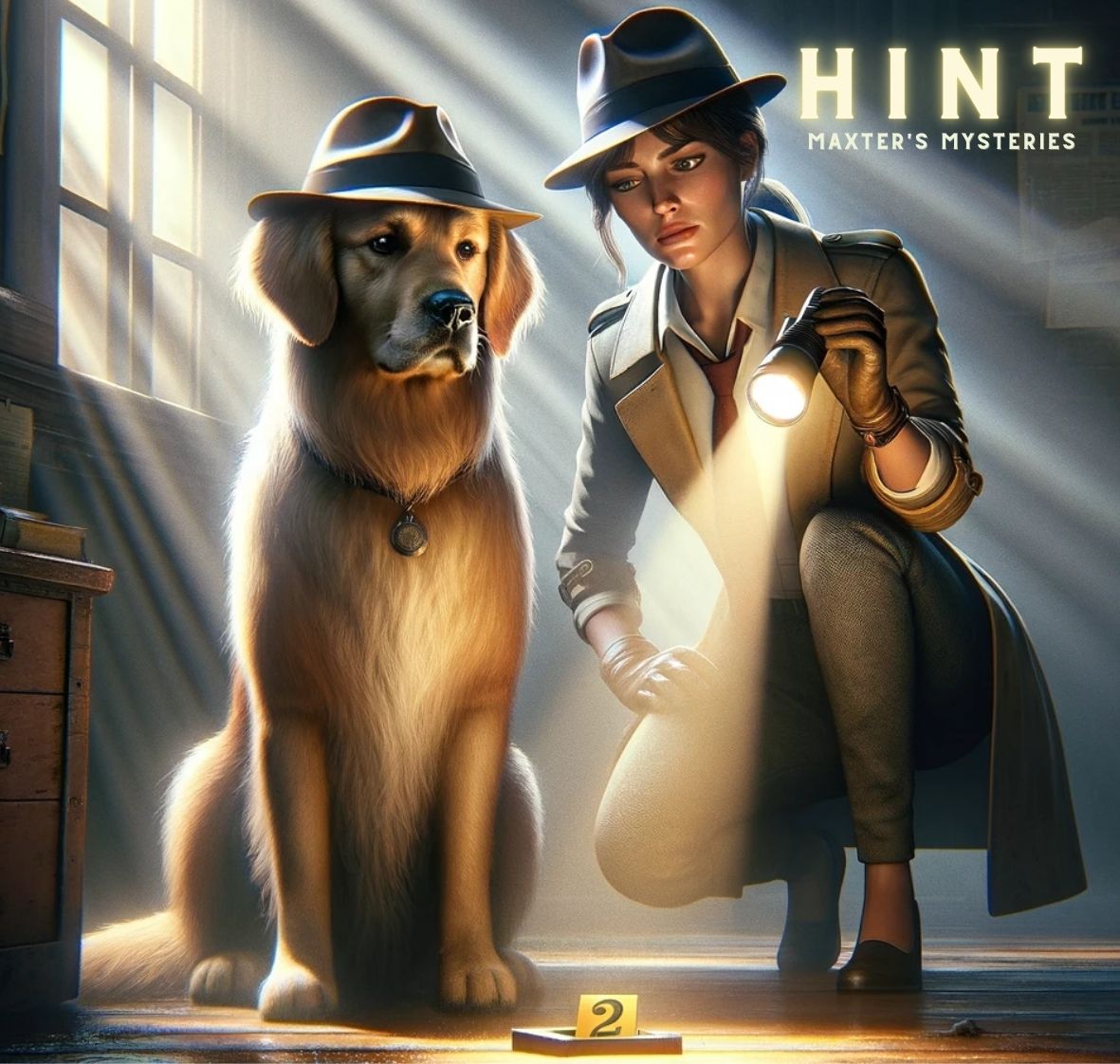 Hint 2 Image