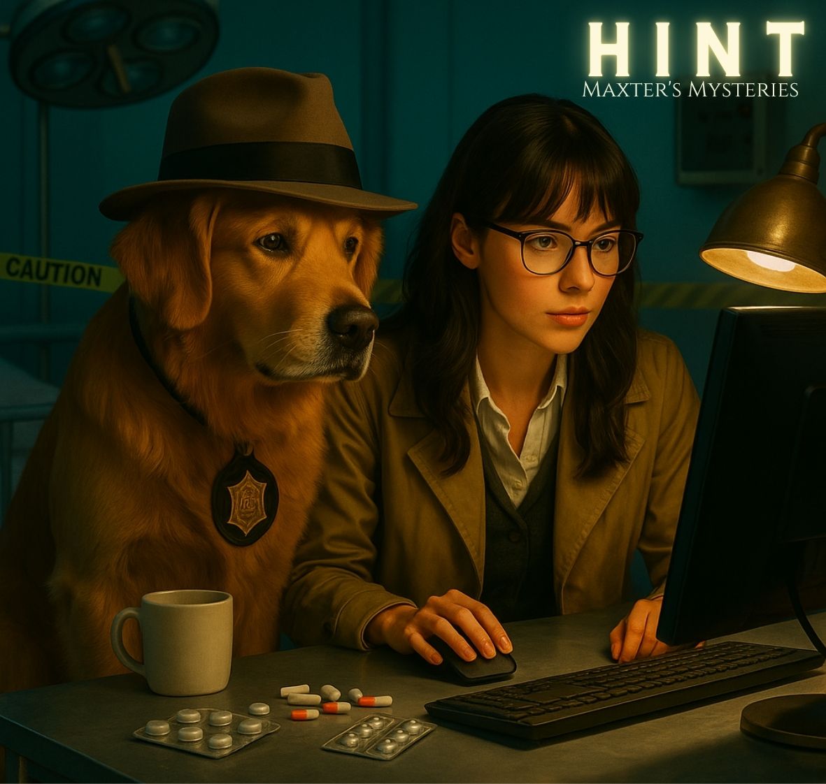 Hint 2 Image