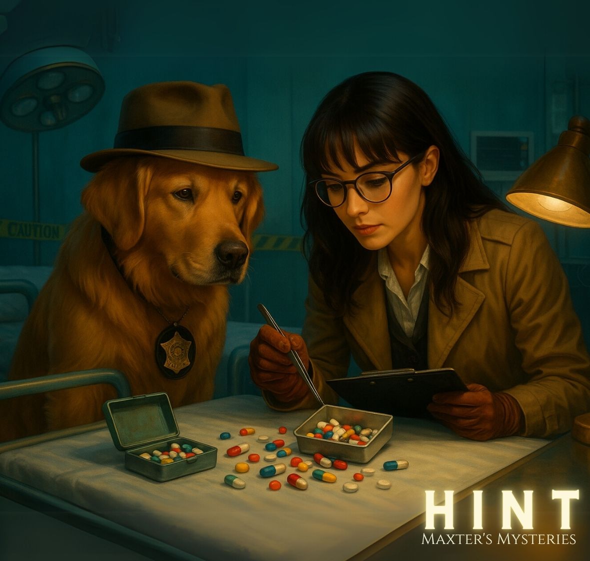 Hint 2 Image