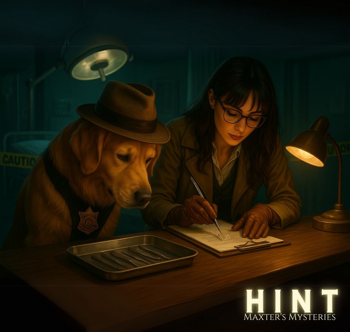 Hint 2 Image