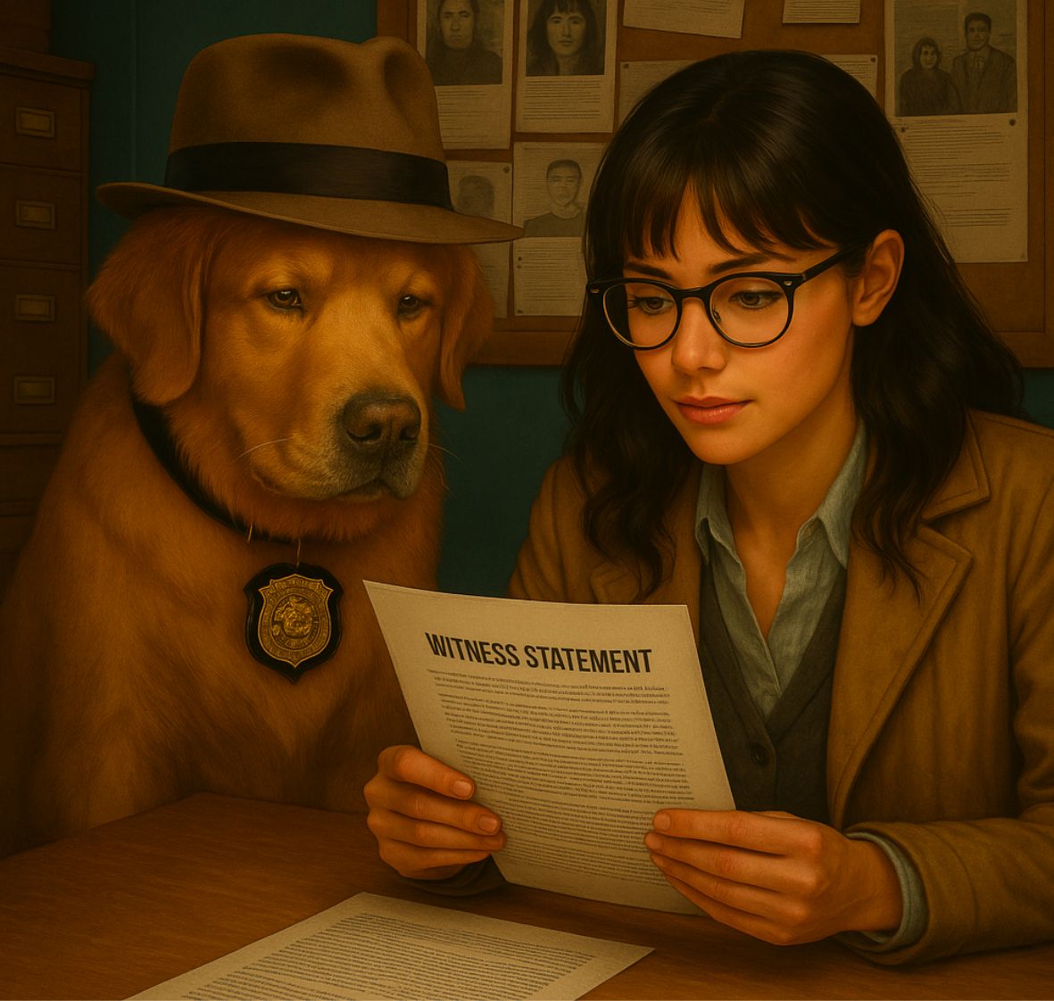 Hint 2 Image