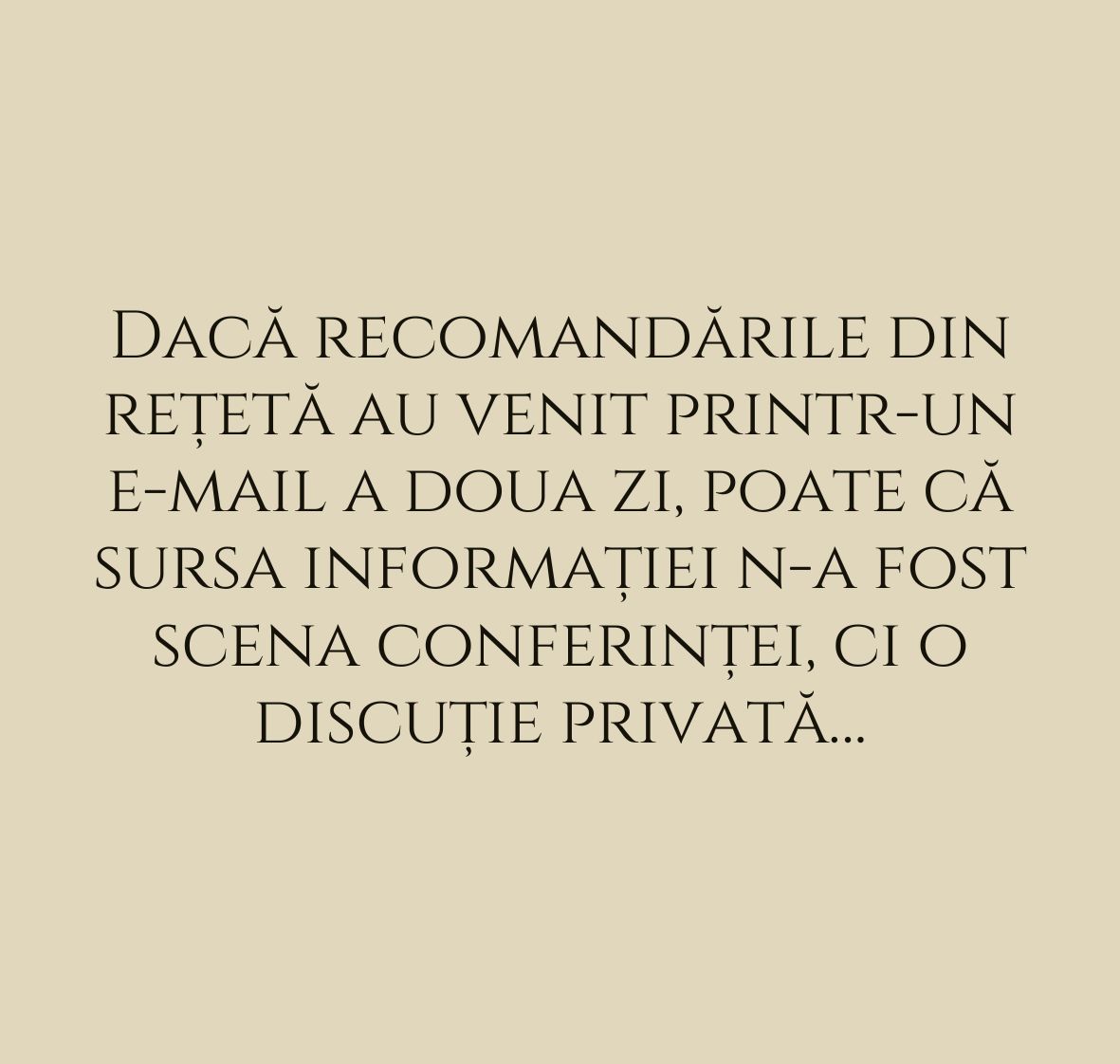 Hint 2 Back Image