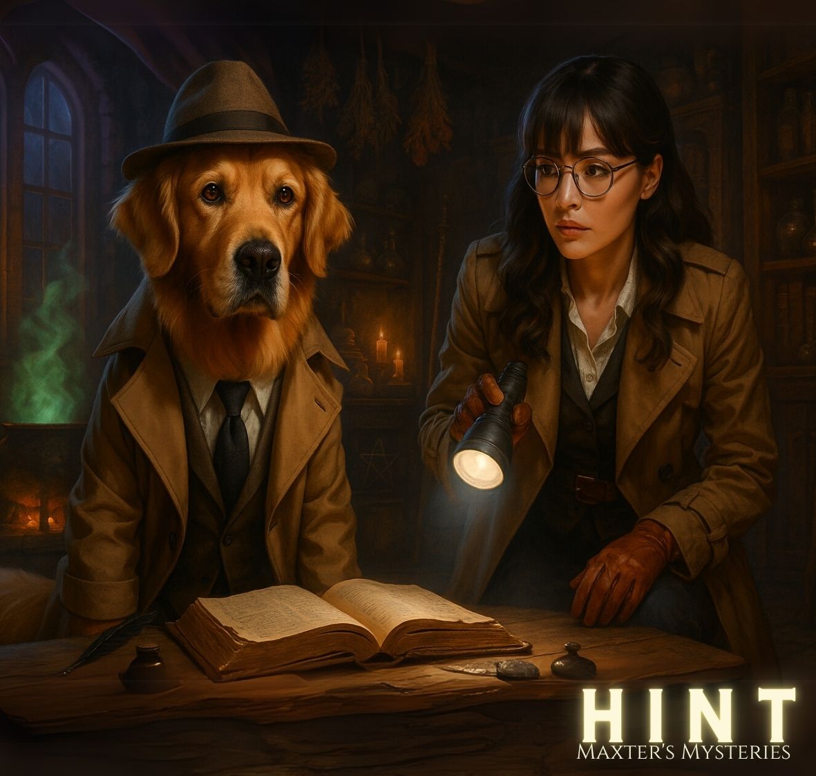 Hint 2 Image