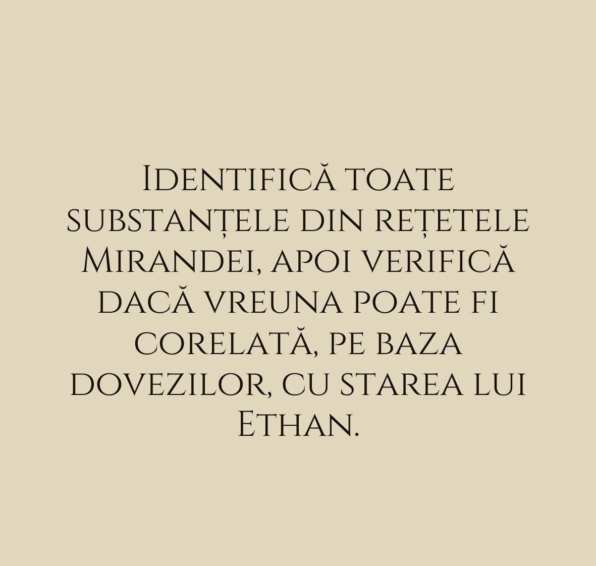 Hint 2 Back Image