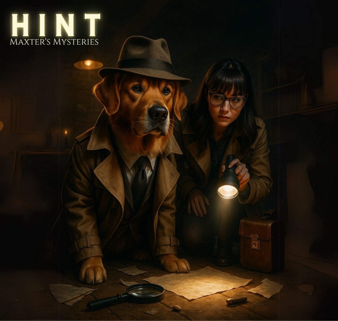 Hint Image
